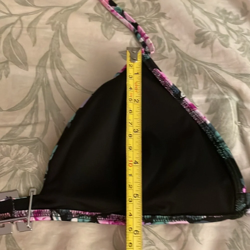 Victorias Secret our dazzling